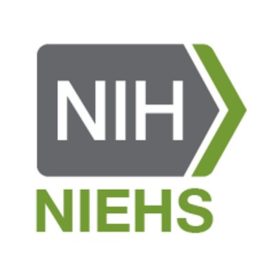 NIH Summer Internship Program Deadline